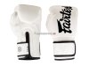 Rękawice bokserskie BGV-14 MICROFIBER Fairtex